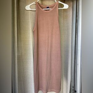 Old Navy Bodycon Dress